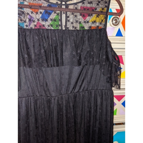 Torrid LBD - Picture 2 of 5